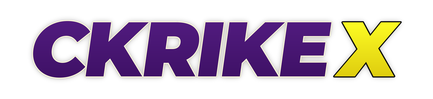 ckrikex